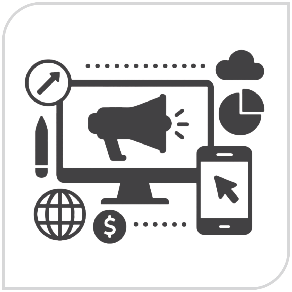 Dijital Pazarlama Hizmeti | Onur Akıllı – SEO ve Reklam