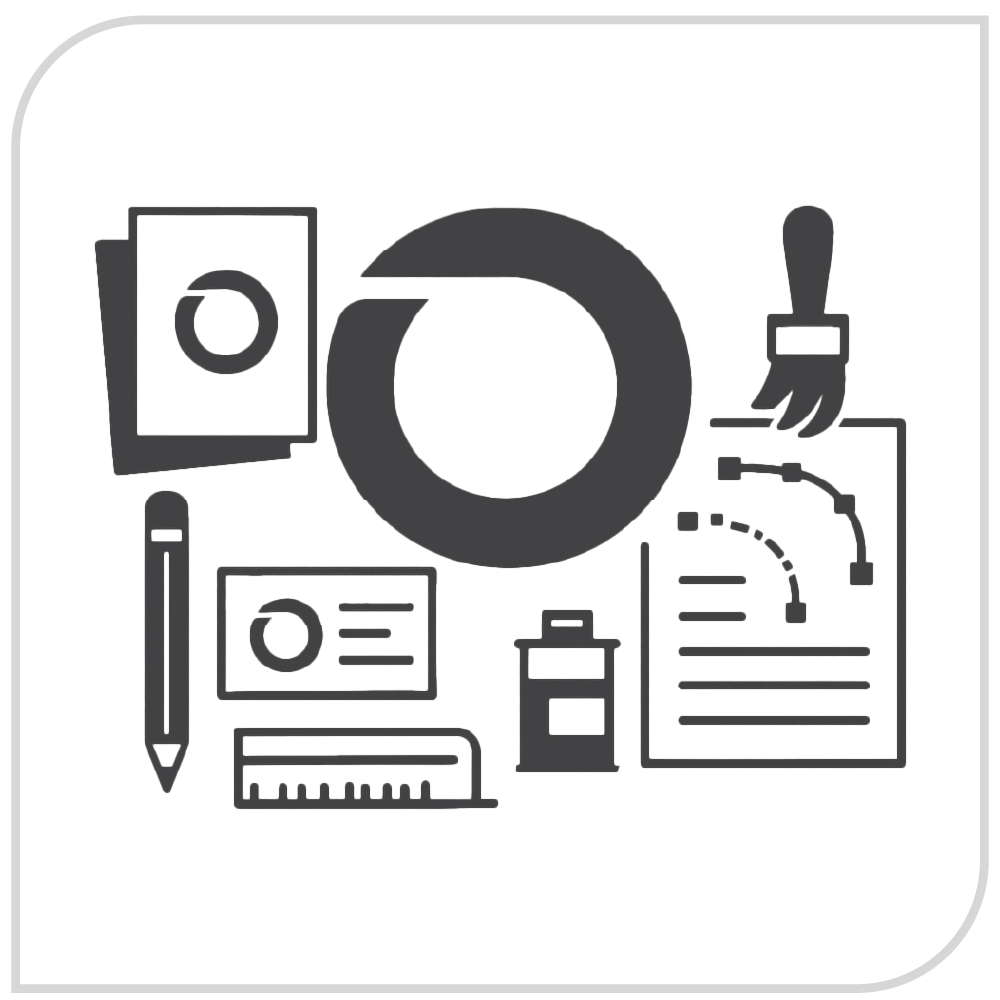 Markalama Hizmeti | Onur Akıllı – Güçlü ve Tutarlı Markalar