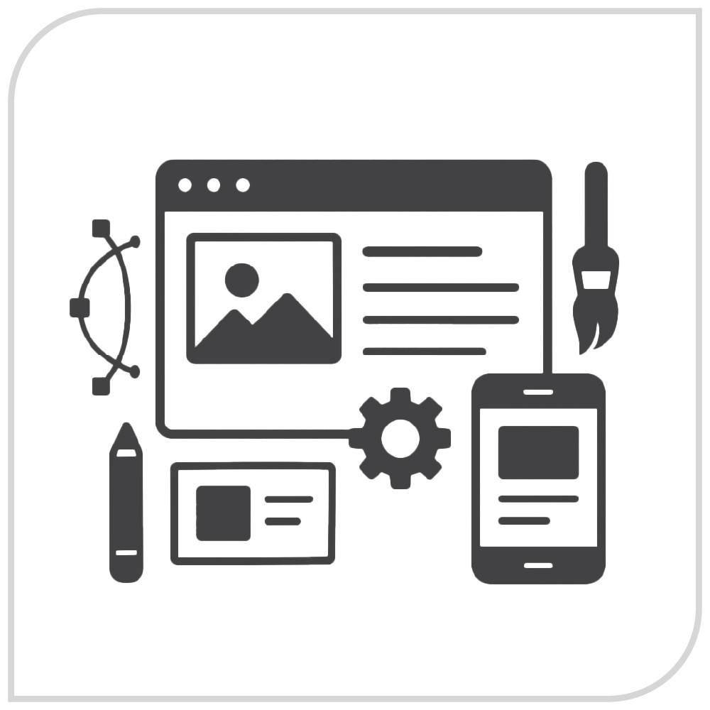 Onur Akıllı Web Tasarım Hizmeti