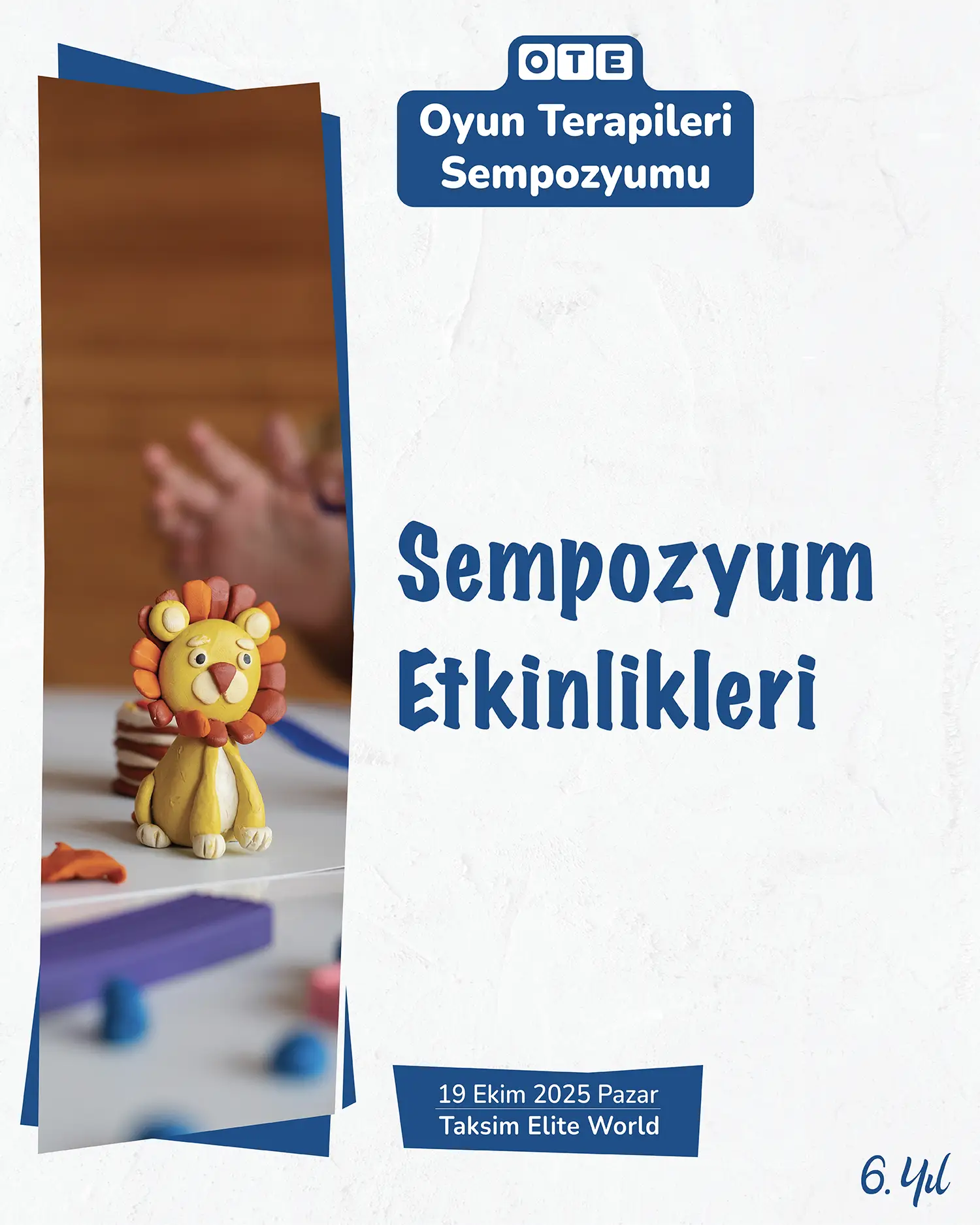 oyun-terapileri-sempozyum-etkinlikleri
