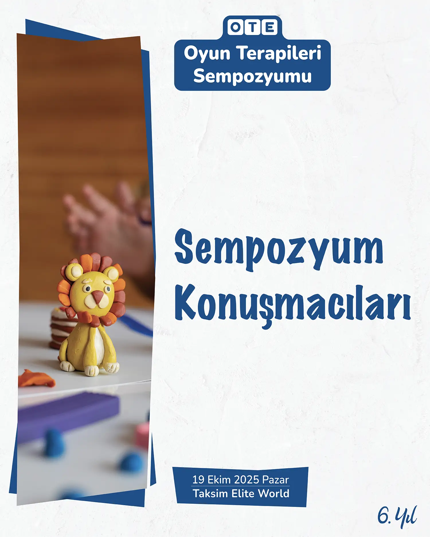 oyun-terapileri-sempozyum-konucmacilari