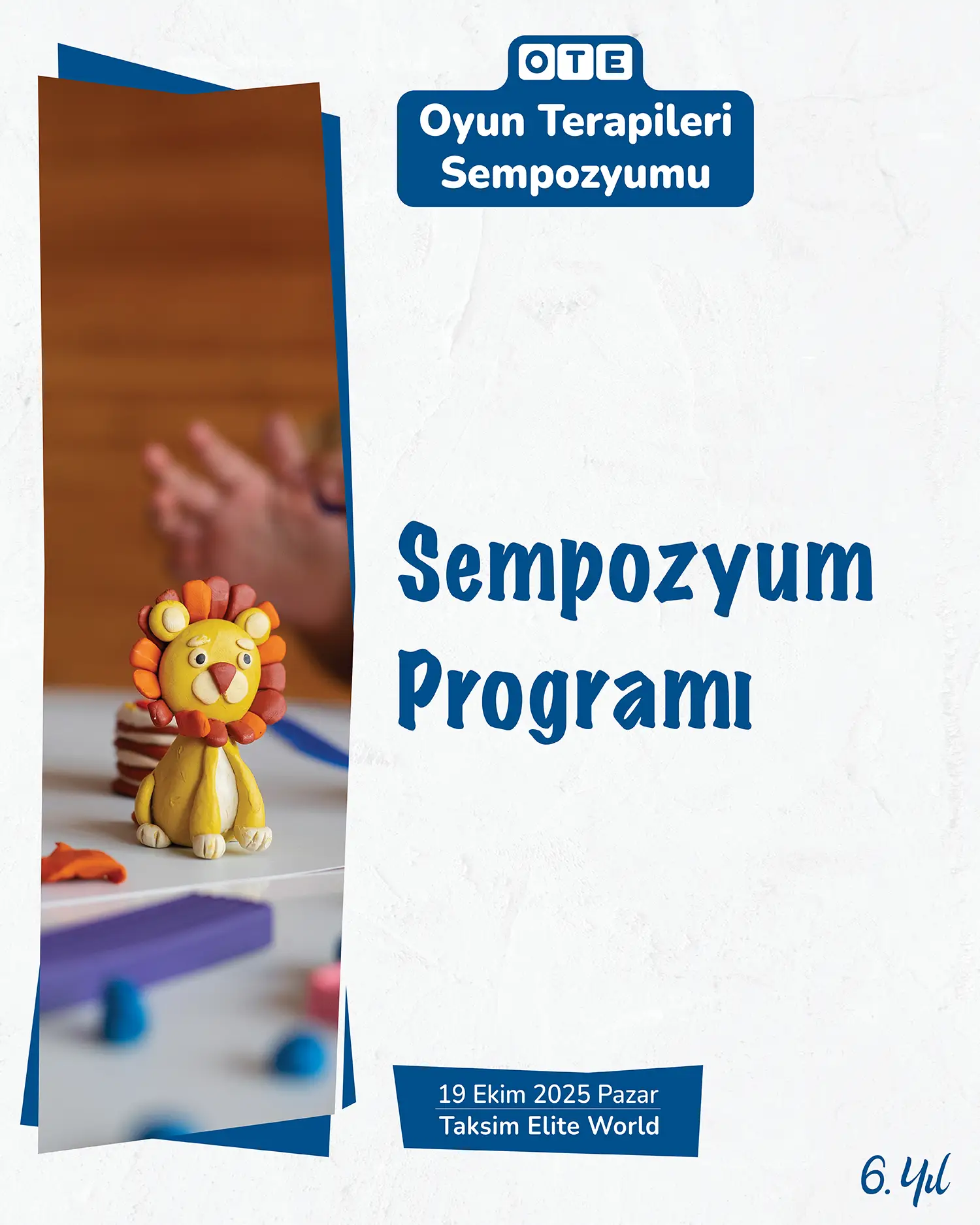 oyun-terapileri-sempozyum-programi