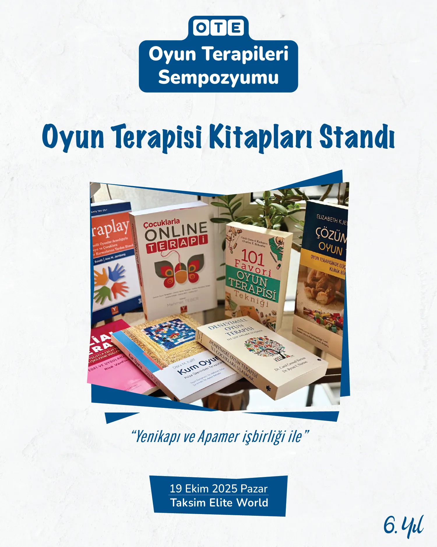 oyun-terapileri-sempozyumu-6-etkinlikler-1