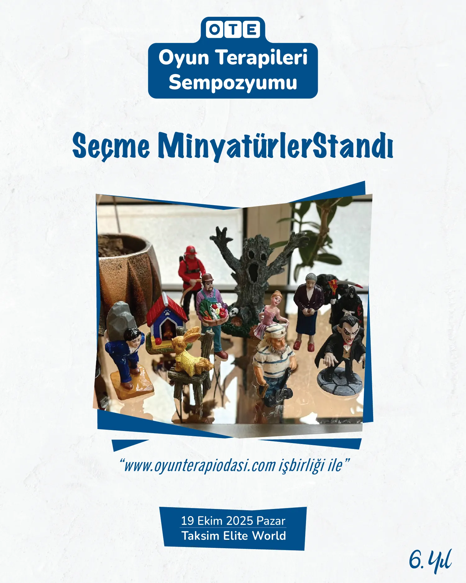 oyun-terapileri-sempozyumu-6-etkinlikler-2