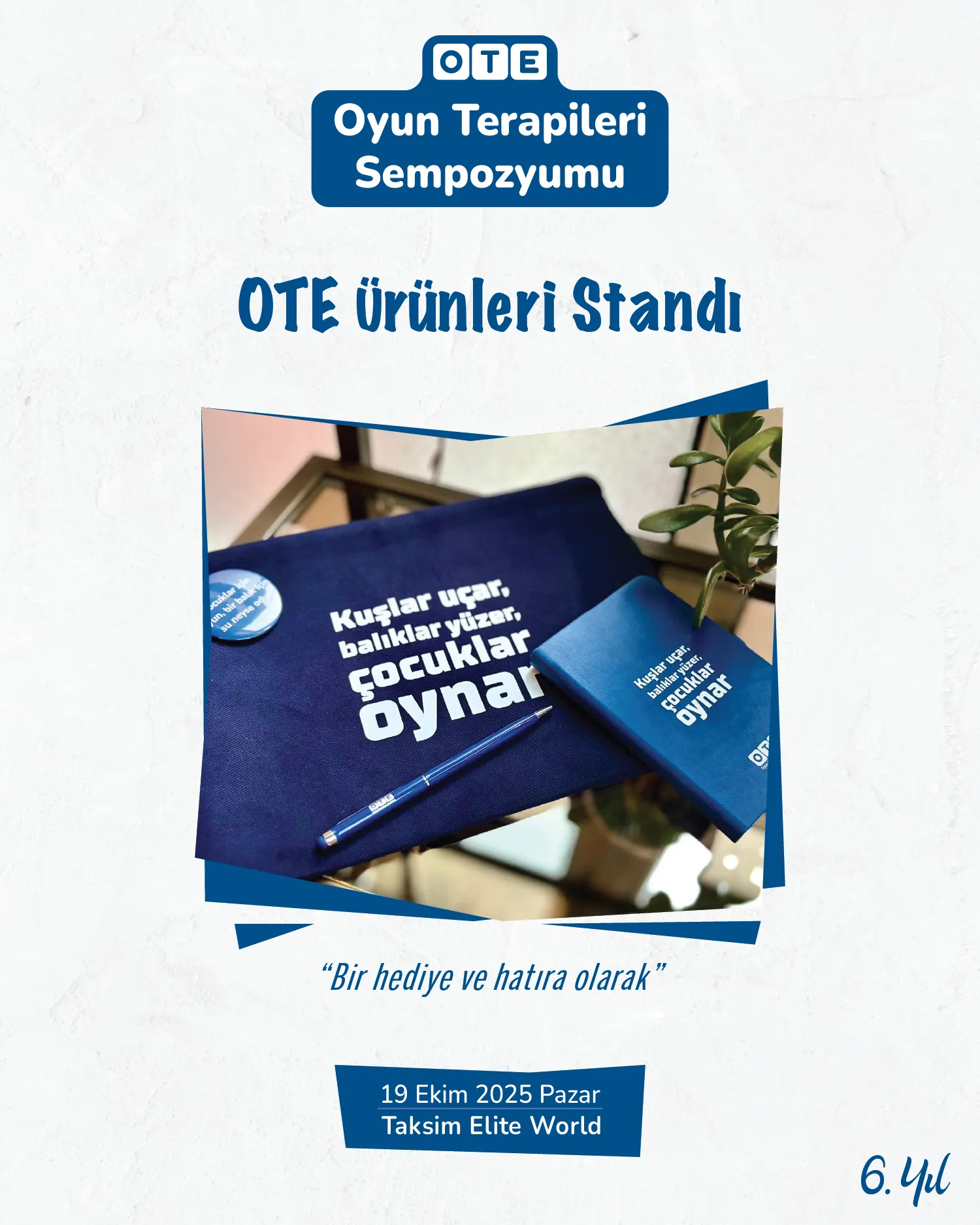 oyun-terapileri-sempozyumu-6-etkinlikler-3
