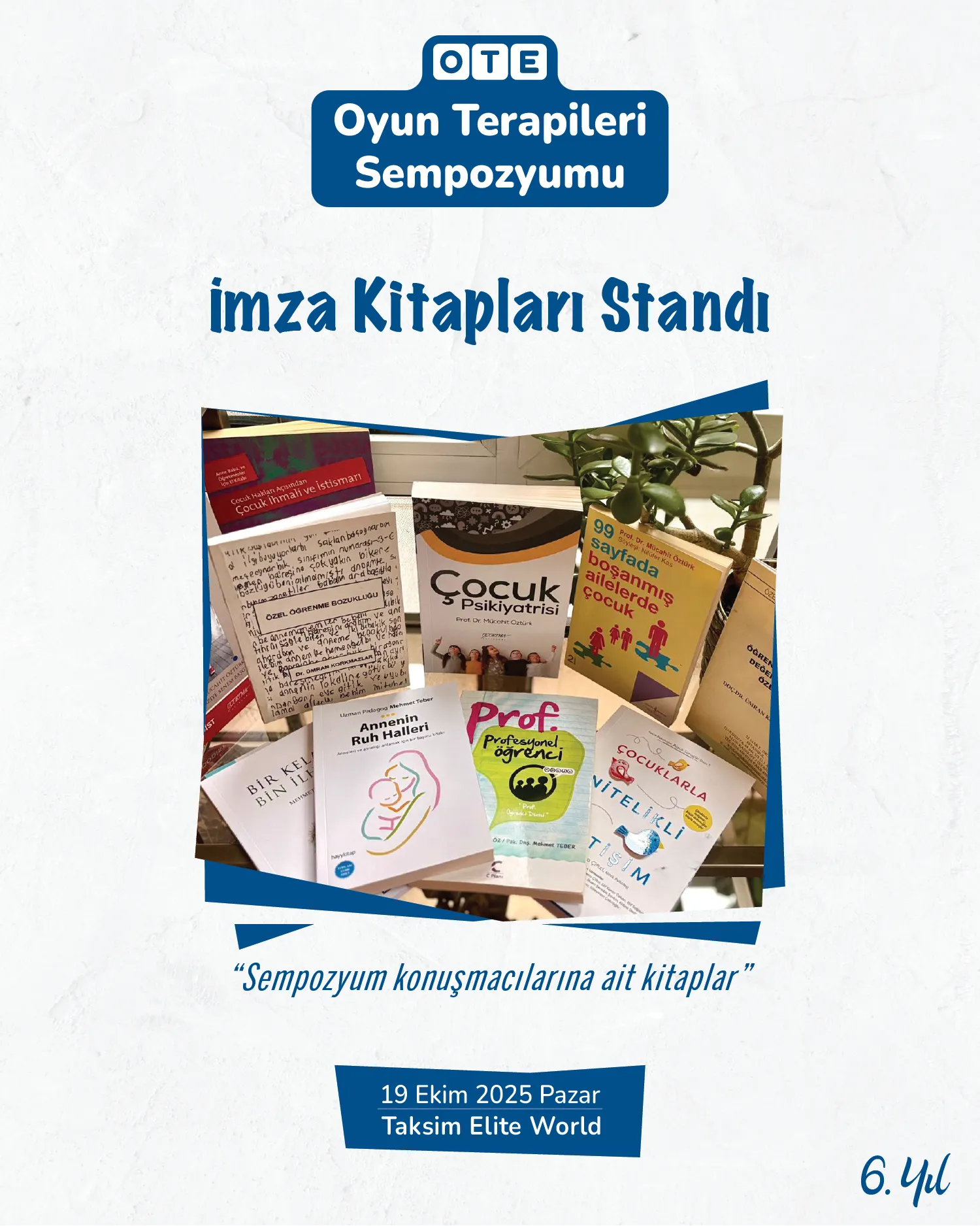 oyun-terapileri-sempozyumu-6-etkinlikler-4