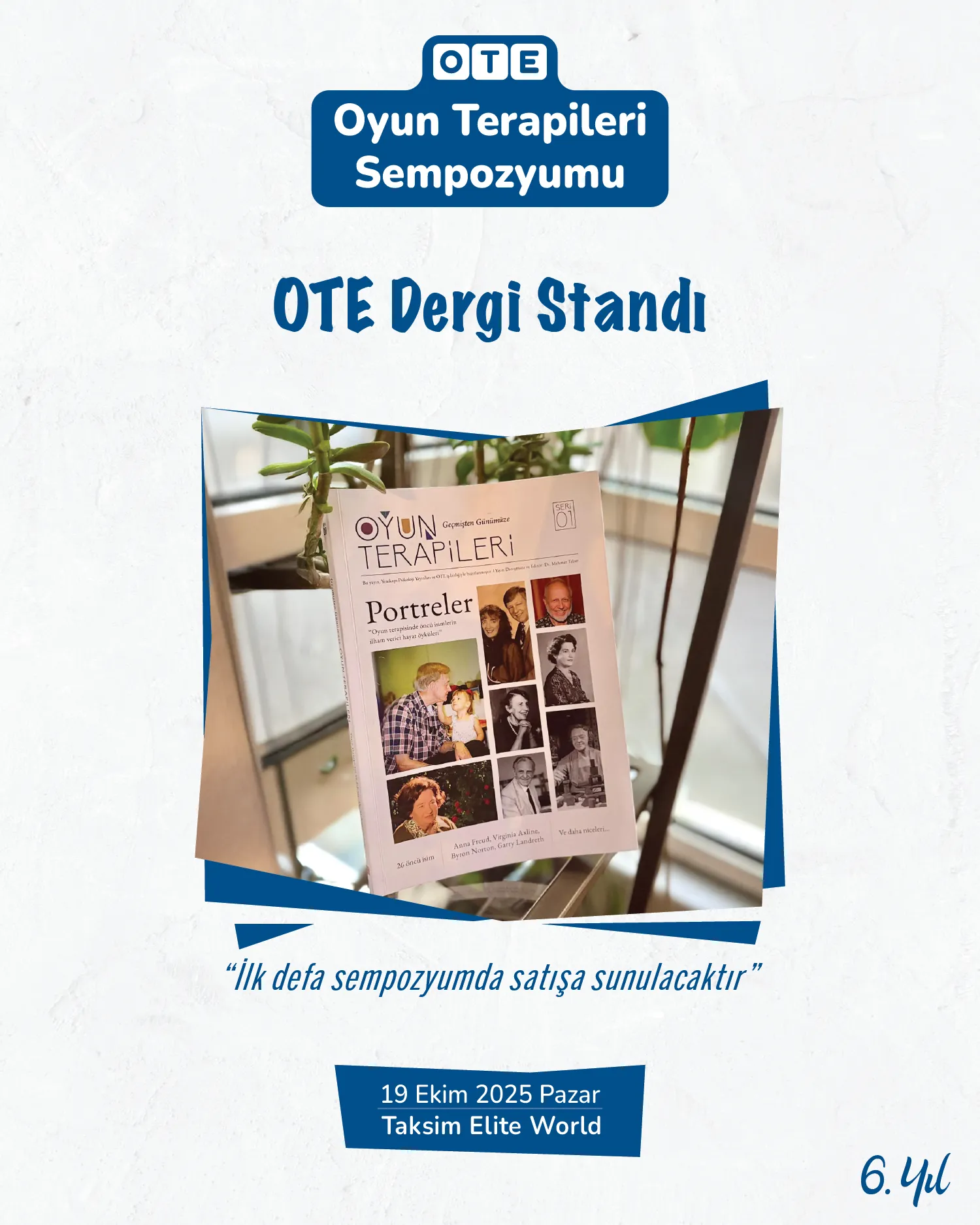 oyun-terapileri-sempozyumu-6-etkinlikler-5