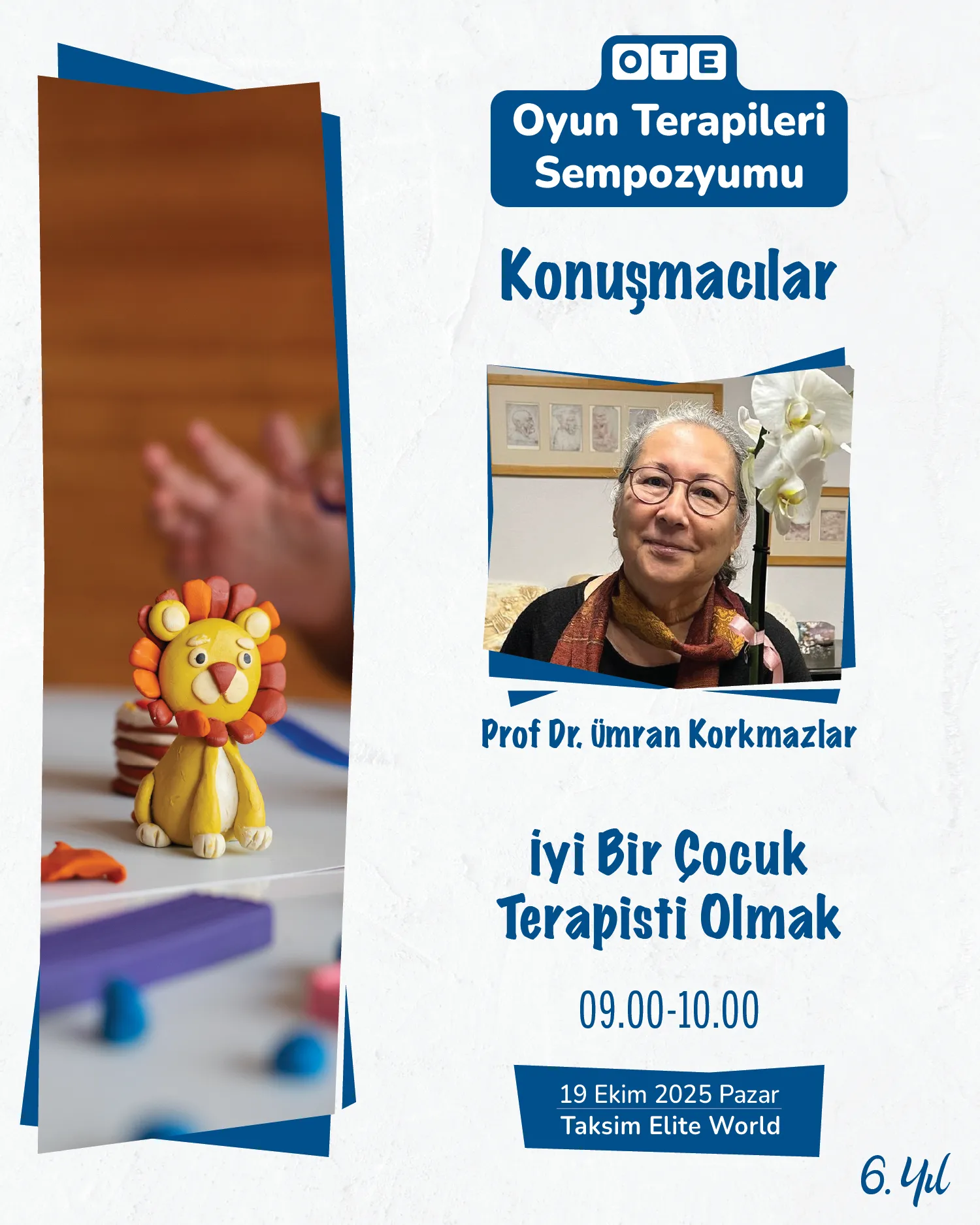 oyun-terapileri-sempozyumu-6-konusmacilar-01