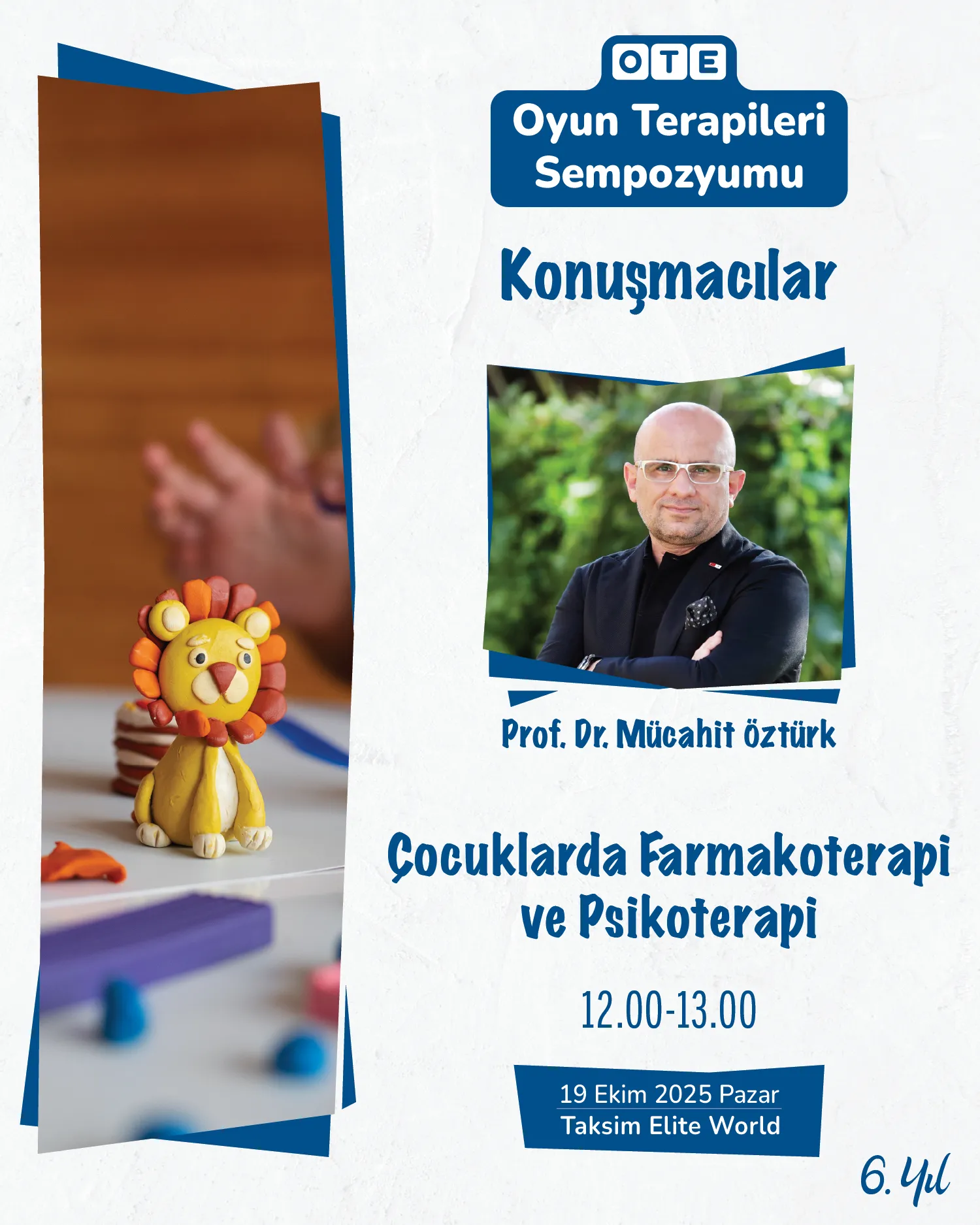 oyun-terapileri-sempozyumu-6-konusmacilar-02