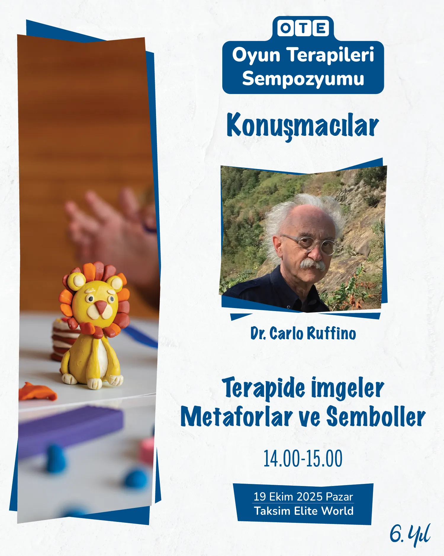 oyun-terapileri-sempozyumu-6-konusmacilar-03