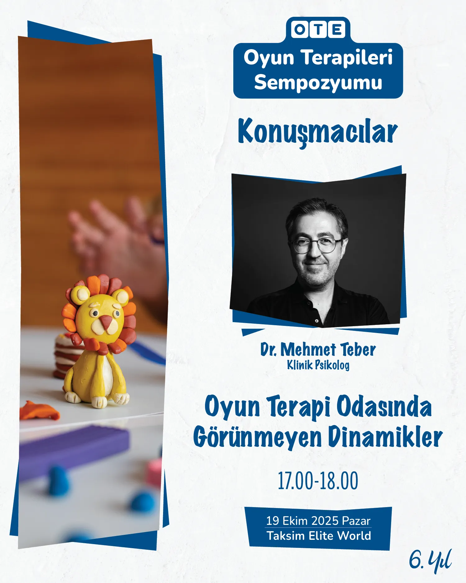 oyun-terapileri-sempozyumu-6-konusmacilar-04