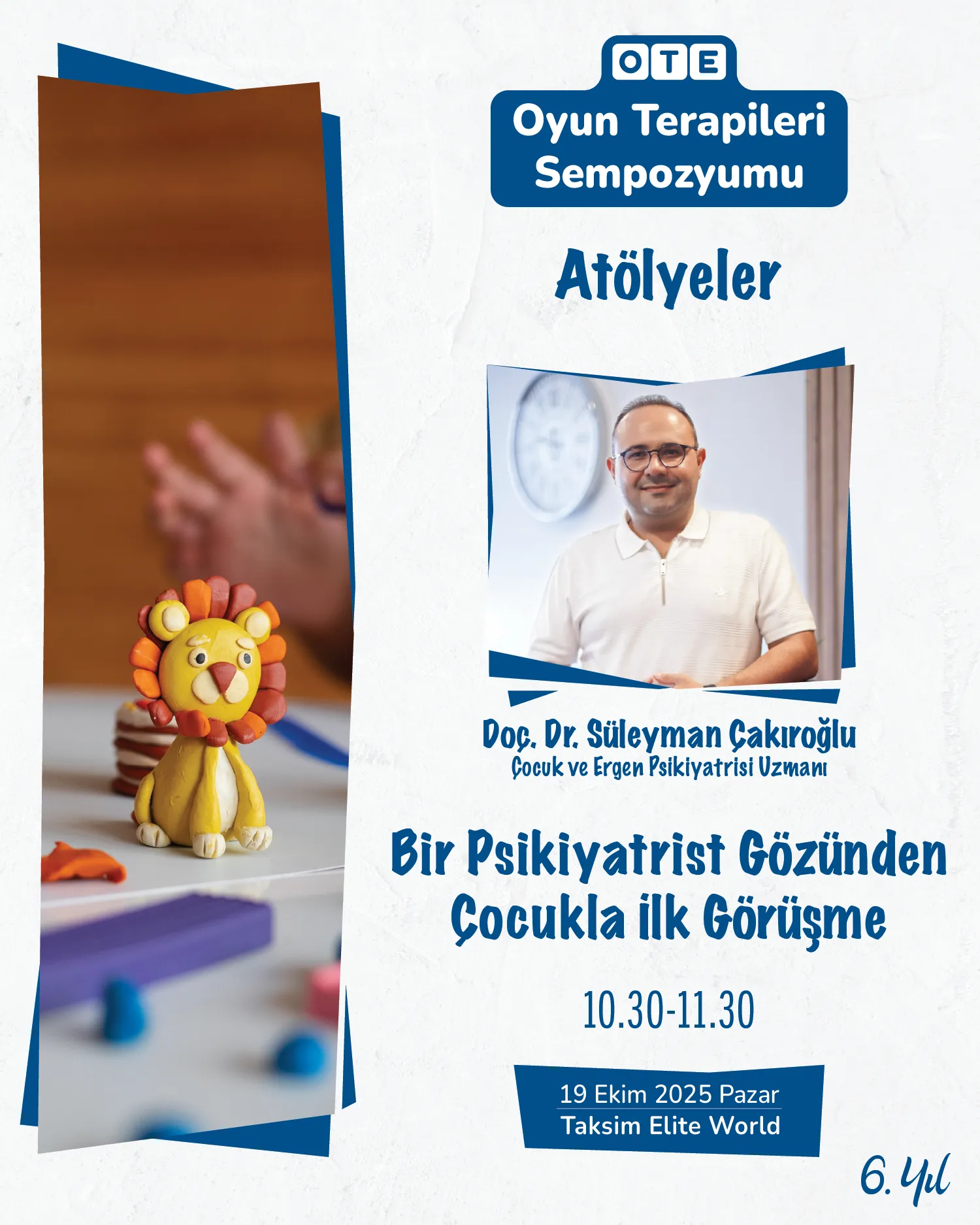 oyun-terapileri-sempozyumu-6-konusmacilar-05