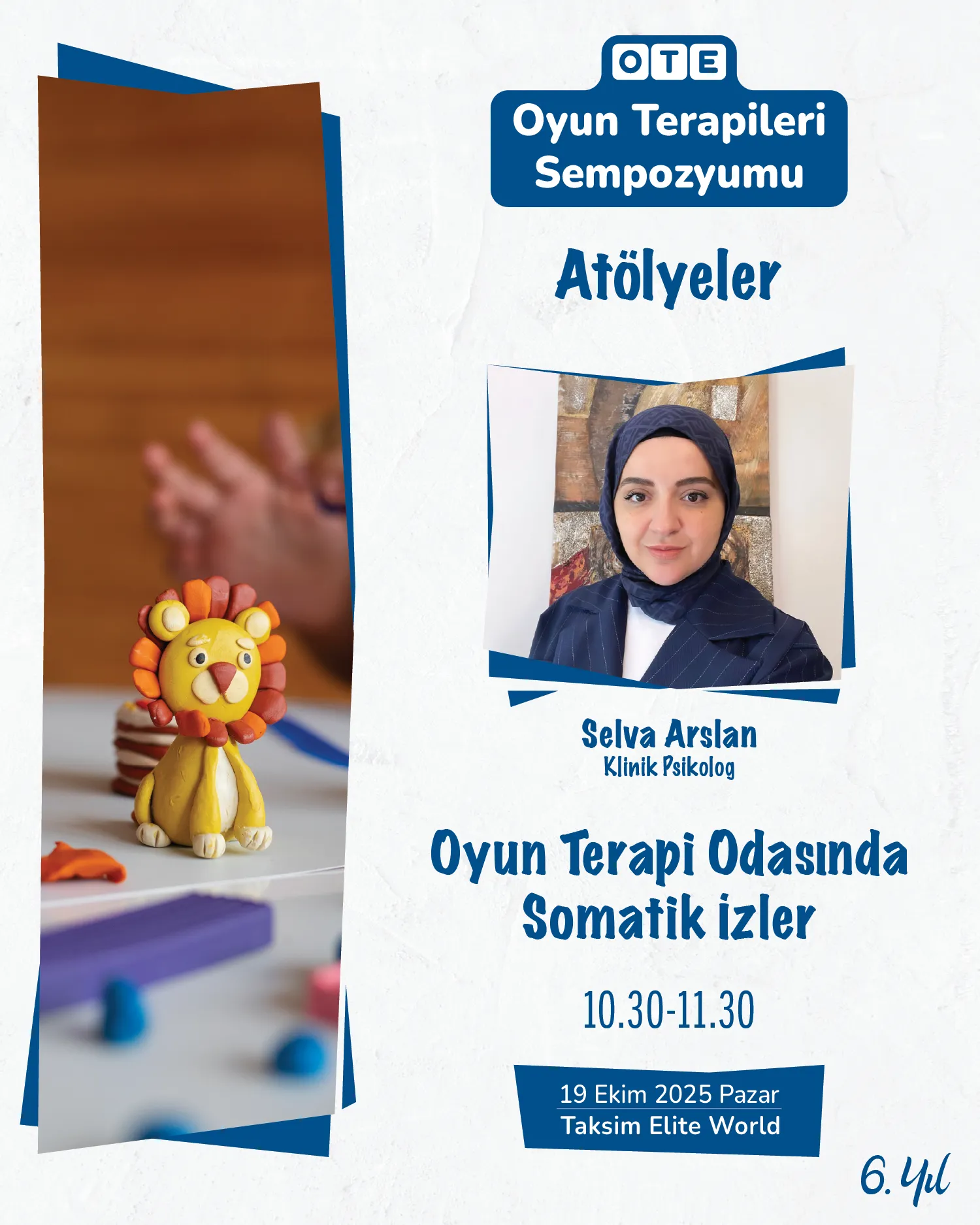 oyun-terapileri-sempozyumu-6-konusmacilar-06