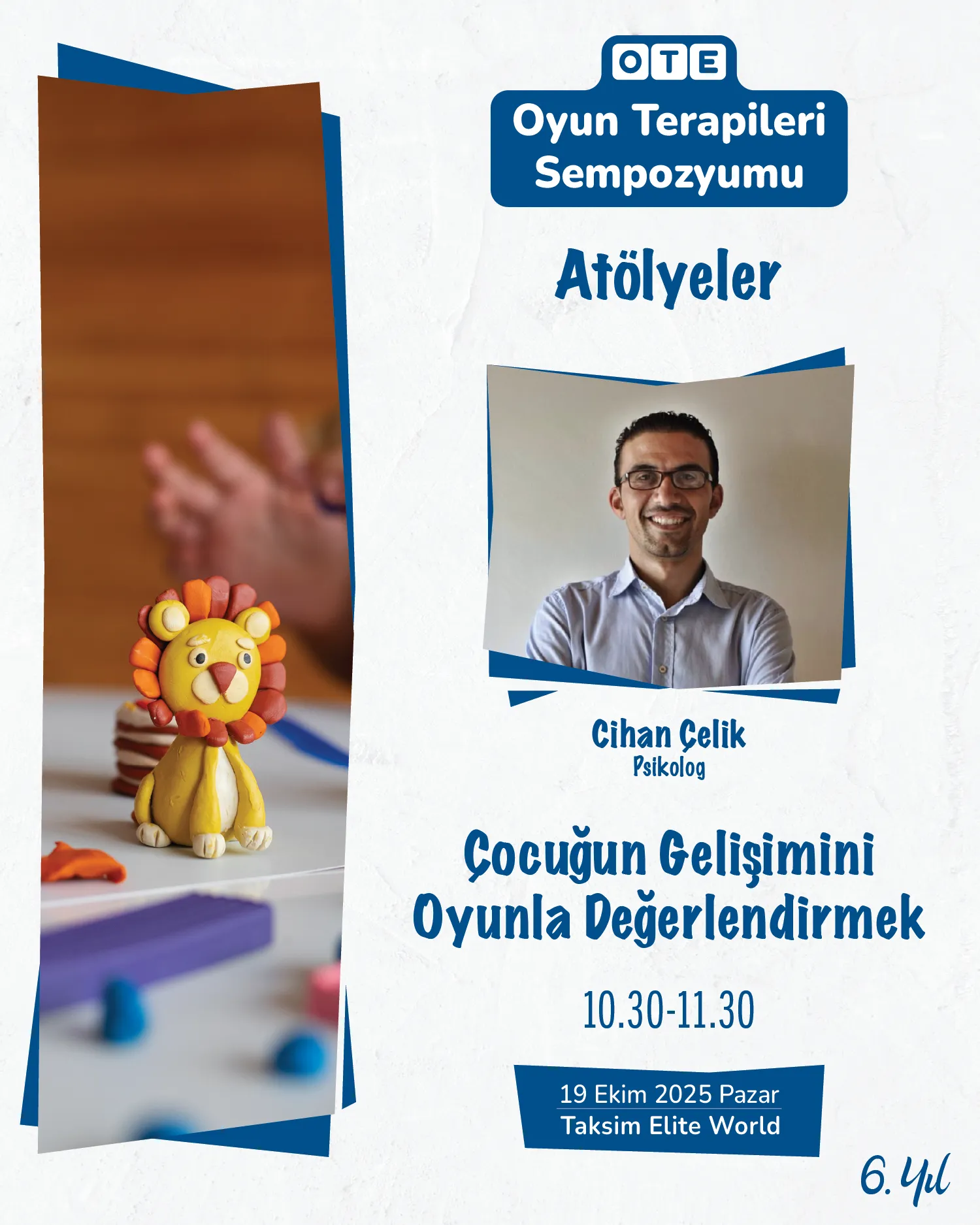 oyun-terapileri-sempozyumu-6-konusmacilar-07