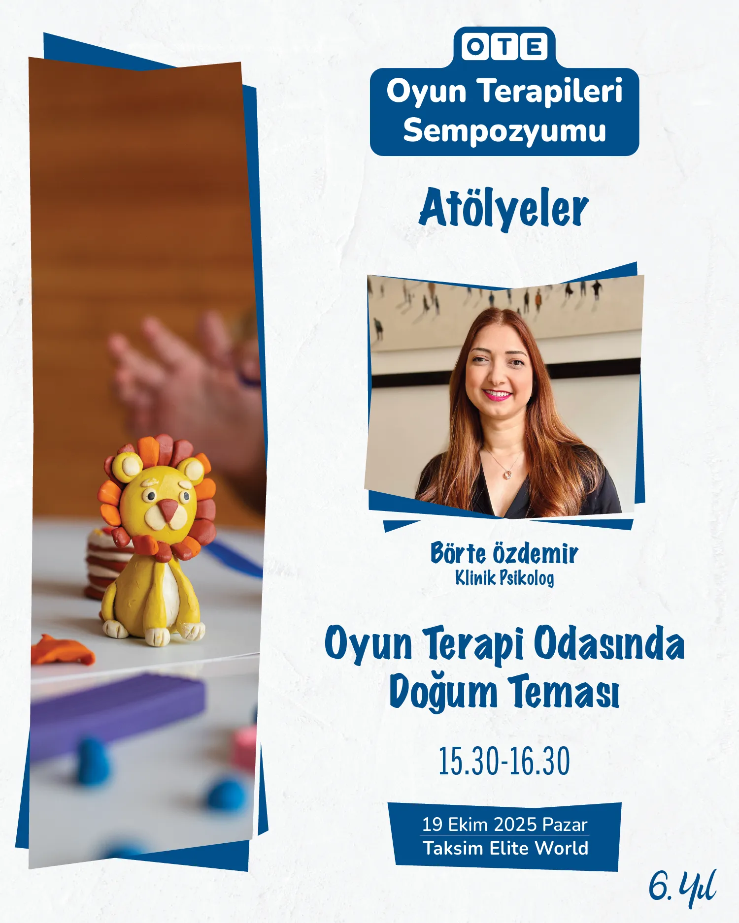 oyun-terapileri-sempozyumu-6-konusmacilar-08