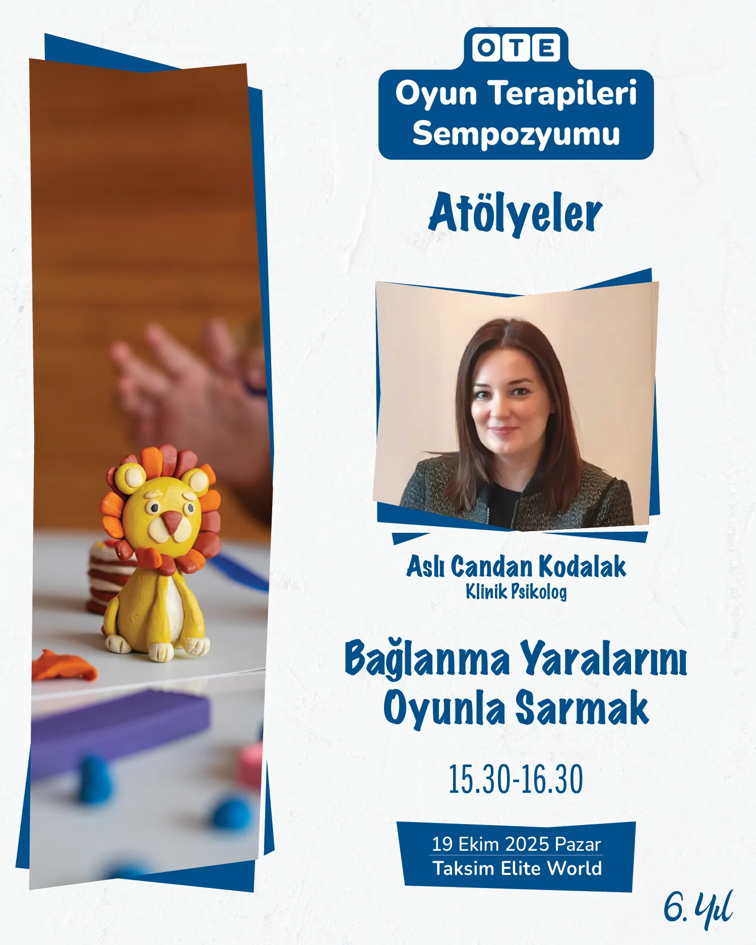 oyun-terapileri-sempozyumu-6-konusmacilar-09