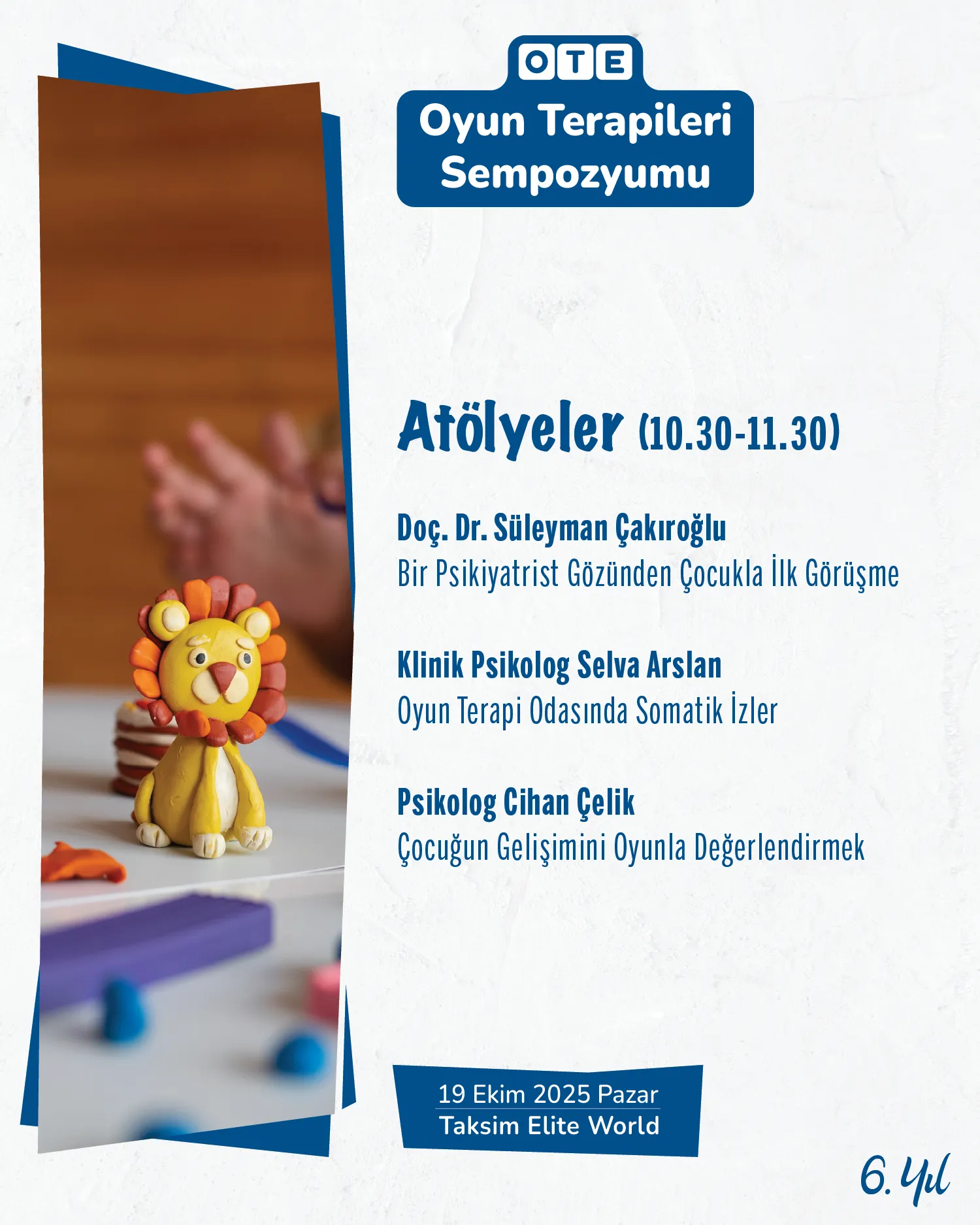 oyun-terapileri-sempozyumu-duyuru-atolyeler1