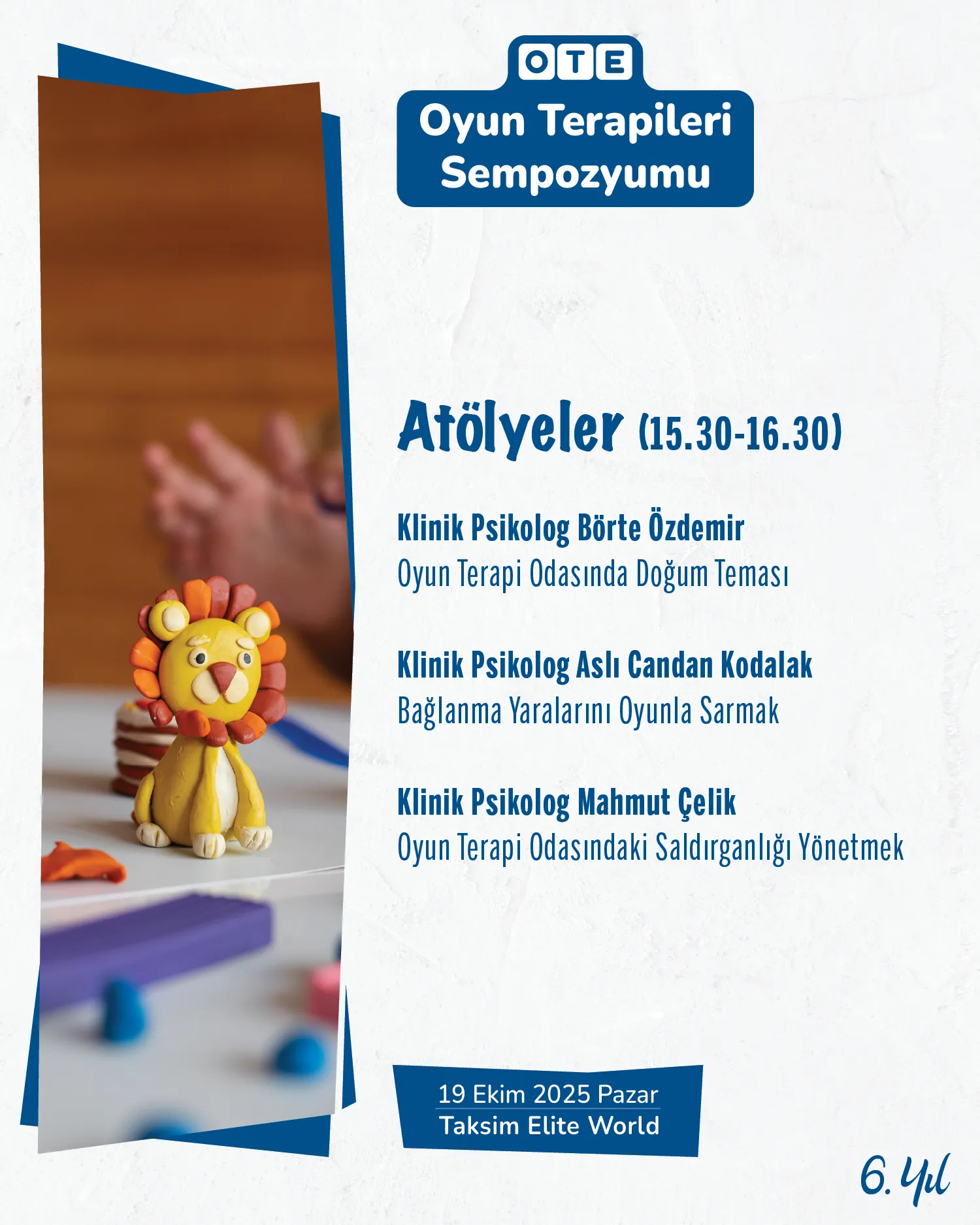 oyun-terapileri-sempozyumu-duyuru-atolyeler2