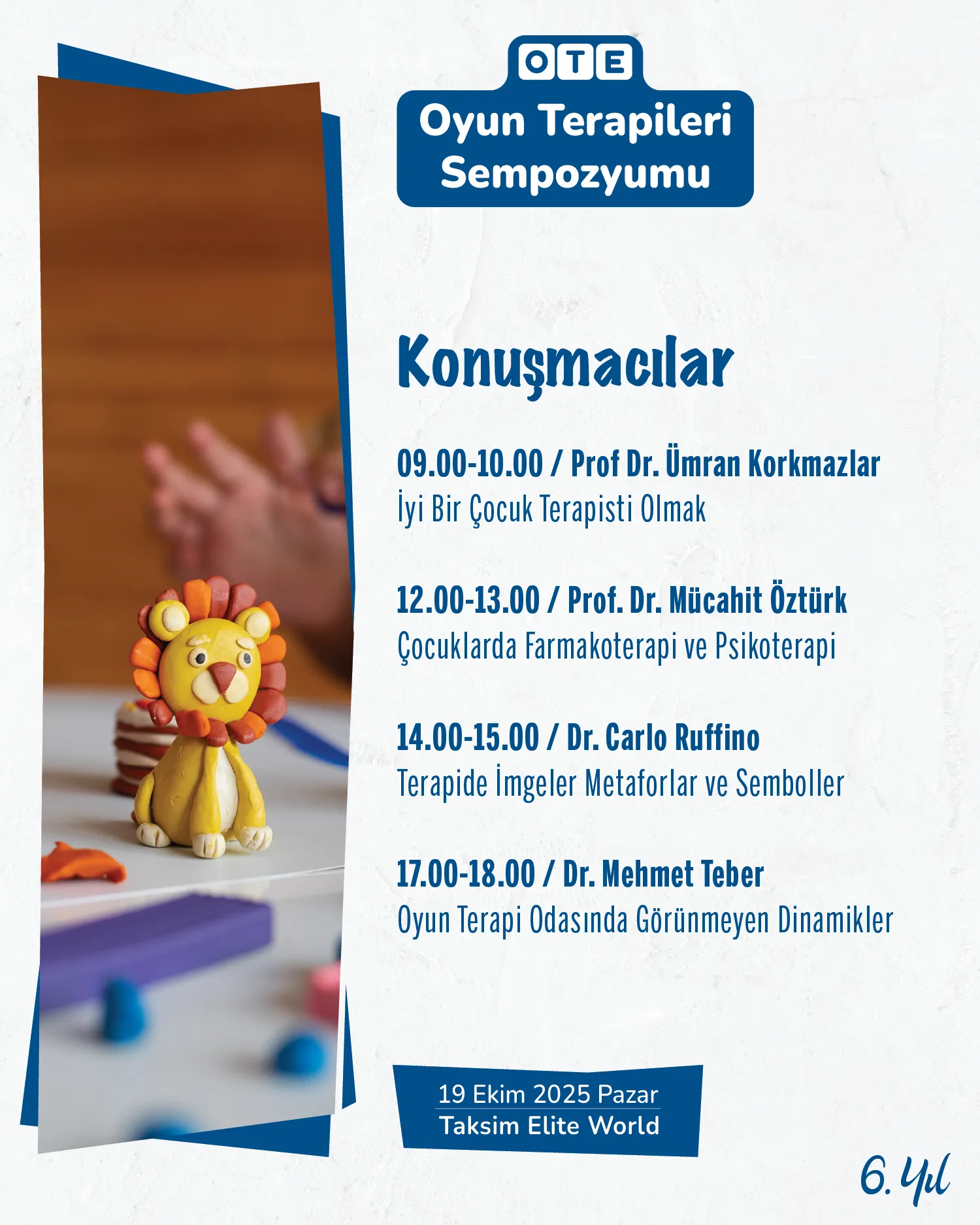 oyun-terapileri-sempozyumu-duyuru-konusmacilar